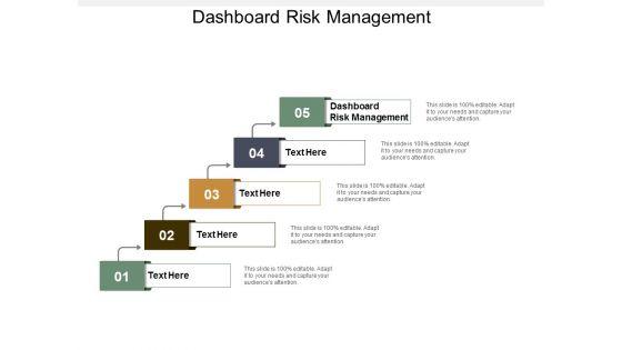 Dashboard_Risk_Management_Ppt_PowerPoint_Presentation_Infographics_Infographic_Template_Cpb_Slide_1.jpg