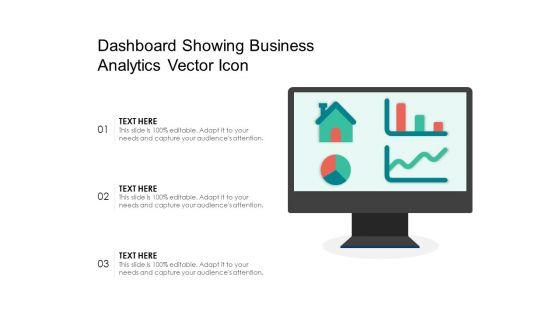 Dashboard_Showing_Business_Analytics_Vector_Icon_Ppt_PowerPoint_Presentation_Model_Templates_PDF_Slide_1.jpg