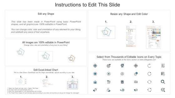 Dashboard_Showing_Production_Quality_Defects_Guidelines_PDF_Slide_2.jpg