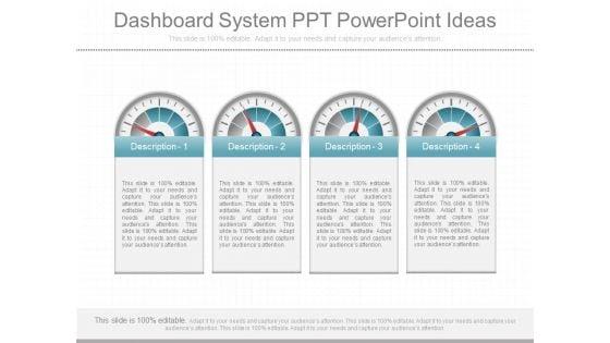 Dashboard_System_Ppt_Powerpoint_Ideas_1.jpg