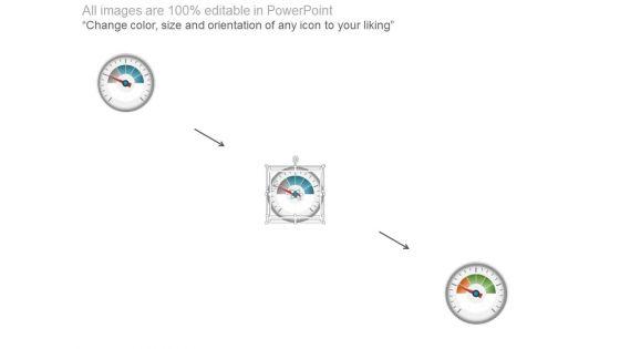 Dashboard_System_Ppt_Powerpoint_Ideas_2.jpg