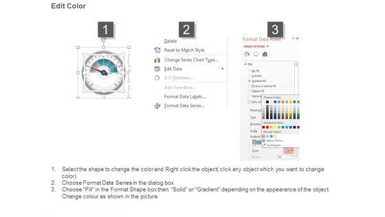 Dashboard_System_Ppt_Powerpoint_Ideas_3.jpg