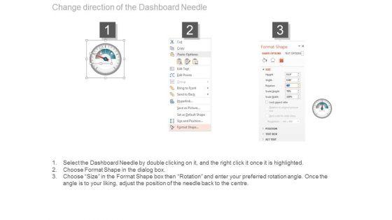 Dashboard_System_Ppt_Powerpoint_Ideas_5.jpg