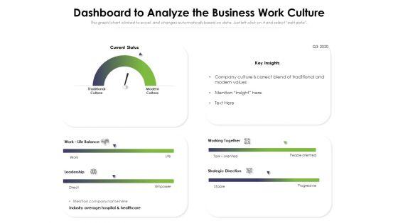 Dashboard_To_Analyze_The_Business_Work_Culture_Ppt_PowerPoint_Presentation_Gallery_Infographic_Template_PDF_Slide_1.jpg