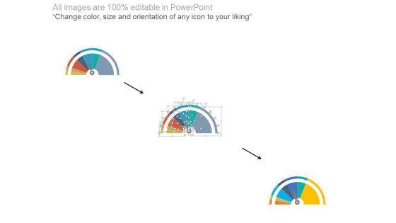 Dashboard_To_Impact_The_Performance_Powerpoint_Slides_2.jpg