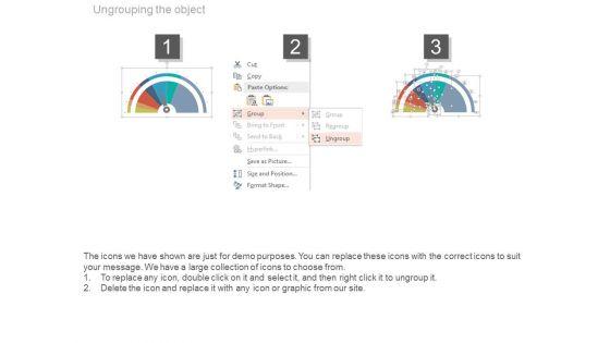 Dashboard_To_Impact_The_Performance_Powerpoint_Slides_3.jpg