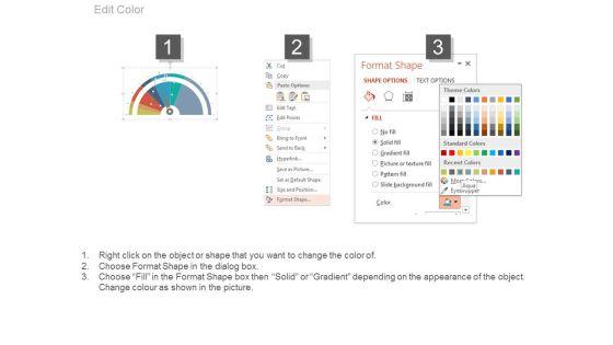 Dashboard_To_Impact_The_Performance_Powerpoint_Slides_4.jpg