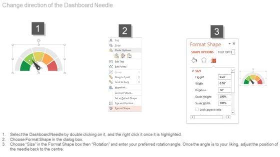 Dashboard_To_Simplify_Business_Data_Analysis_Powerpoint_Slides_Slide_2.jpg