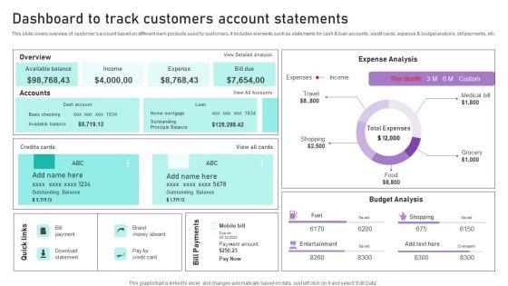 Dashboard_To_Track_Customers_Account_Statements_Ppt_Layouts_Styles_PDF_Slide_1.jpg