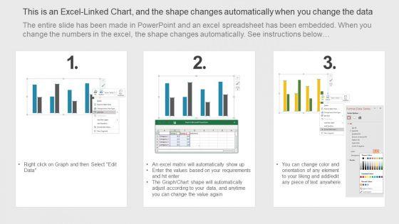 Dashboard_To_Track_Effectiveness_Of_Safety_Measures_At_Workplace_Ppt_PowerPoint_Presentation_File_Infographic_Template_PDF_Slide_2.jpg