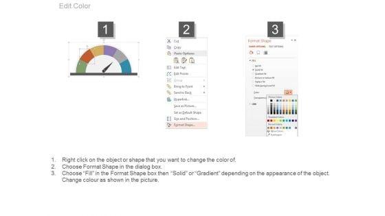 Dashboard_With_Business_Icons_Powerpoint_Slides_3.jpg