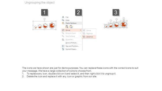 Dashboard_With_Increasing_Values_Powerpoint_Slides_3.jpg