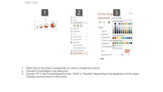 Dashboard_With_Increasing_Values_Powerpoint_Slides_4.jpg