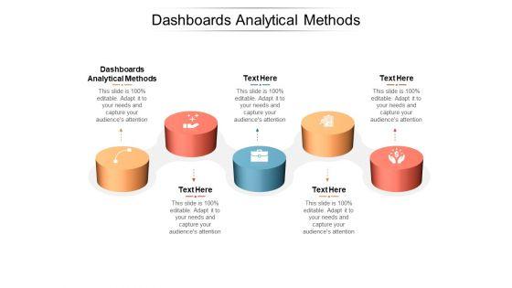 Dashboards_Analytical_Methods_Ppt_PowerPoint_Presentation_Summary_Icon_Cpb_Pdf_Slide_1.jpg