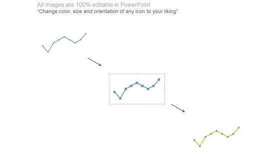 Dashboards_And_Kpis_Graphics_Powerpoint_Slides_2.jpg