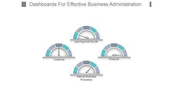 Dashboards_For_Effective_Business_Administration_Powerpoint_Slide_Influencers_1.jpg
