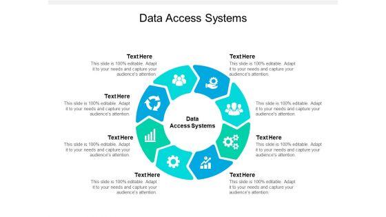 Data_Access_Systems_Ppt_PowerPoint_Presentation_Layouts_Gridlines_Cpb_Slide_1.jpg
