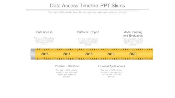 Data_Access_Timeline_Ppt_Slides_1.jpg
