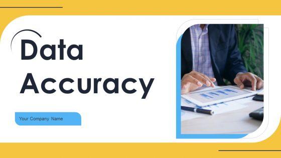 Data_Accuracy_Ppt_PowerPoint_Presentation_Complete_Deck_With_Slides_Slide_1.jpg