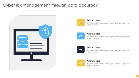 Data_Accuracy_Ppt_PowerPoint_Presentation_Complete_Deck_With_Slides_Slide_11.jpg