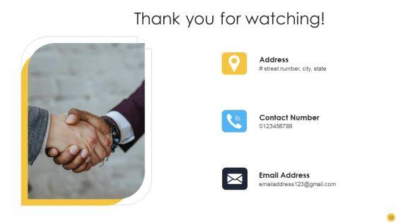 Data_Accuracy_Ppt_PowerPoint_Presentation_Complete_Deck_With_Slides_Slide_12.jpg
