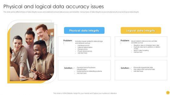 Data_Accuracy_Ppt_PowerPoint_Presentation_Complete_Deck_With_Slides_Slide_3.jpg