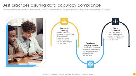 Data_Accuracy_Ppt_PowerPoint_Presentation_Complete_Deck_With_Slides_Slide_5.jpg