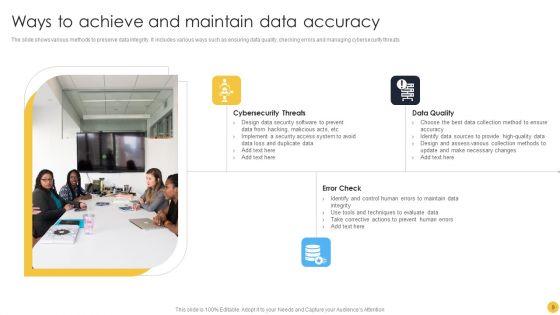 Data_Accuracy_Ppt_PowerPoint_Presentation_Complete_Deck_With_Slides_Slide_9.jpg