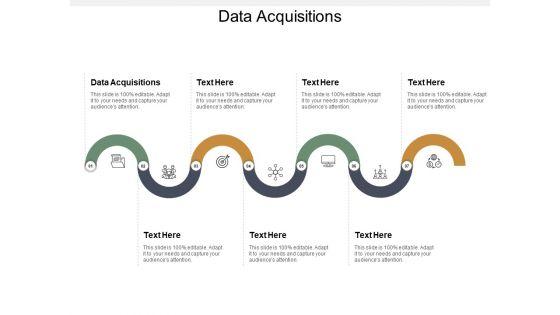 Data_Acquisitions_Ppt_PowerPoint_Presentation_Professional_Graphics_Cpb_Slide_1.jpg