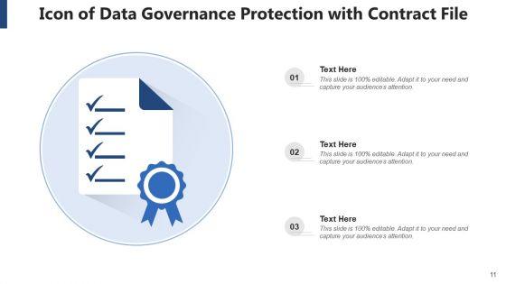 Data_Administration_Icon_Data_Collection_Business_Ppt_PowerPoint_Presentation_Complete_Deck_Slide_11.jpg