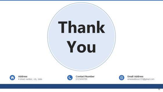 Data_Administration_Icon_Data_Collection_Business_Ppt_PowerPoint_Presentation_Complete_Deck_Slide_12.jpg