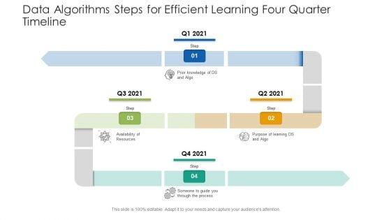 Data_Algorithms_Steps_For_Efficient_Learning_Four_Quarter_Timeline_Introduction_Slide_1.jpg