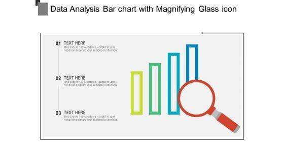Data_Analysis_Bar_Chart_With_Magnifying_Glass_Icon_Ppt_PowerPoint_Presentation_Icon_Layouts_PDF_Slide_1.jpg