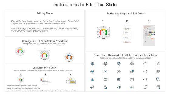 Data_Analysis_Dashboard_Showing_Organizations_Manufacturing_Efficiency_Demonstration_PDF_Slide_2.jpg