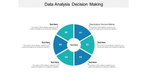 Data_Analysis_Decision_Making_Ppt_PowerPoint_Presentation_File_Graphics_Pictures_Cpb_Slide_1.jpg