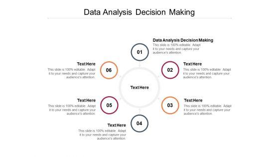 Data_Analysis_Decision_Making_Ppt_PowerPoint_Presentation_File_Layouts_Cpb_Pdf_Slide_1.jpg
