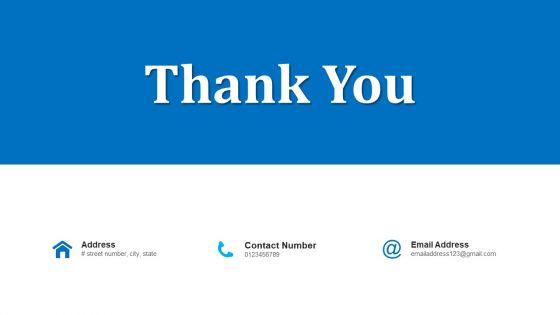 Data_Analysis_Deployment_Cost_Ppt_PowerPoint_Presentation_Complete_Deck_With_Slides_Slide_12.jpg