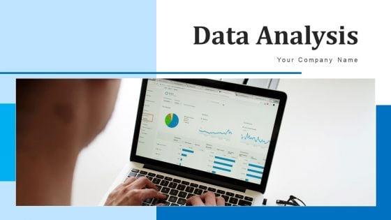 Data_Analysis_Deployment_Cost_Ppt_PowerPoint_Presentation_Complete_Deck_With_Slides_Slide_1.jpg