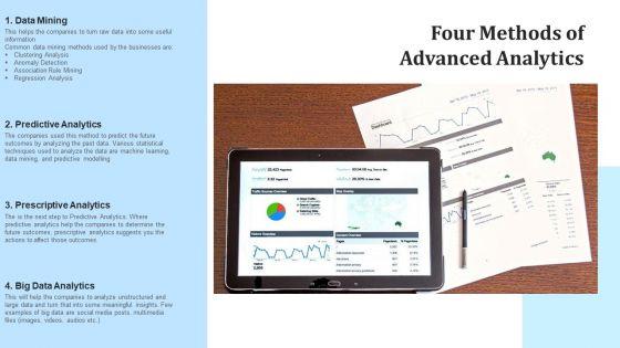 Data_Analysis_Deployment_Marketing_Ppt_PowerPoint_Presentation_Complete_Deck_Slide_5.jpg