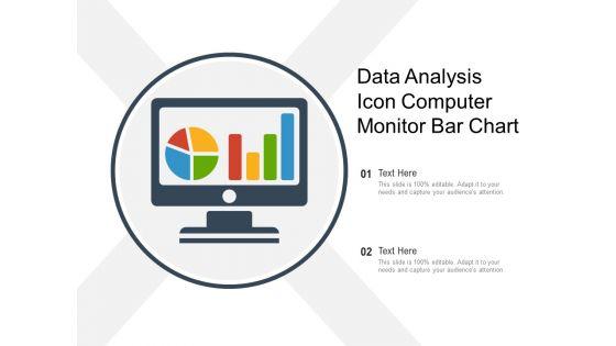 Data_Analysis_Icon_Computer_Monitor_Bar_Chart_Ppt_PowerPoint_Presentation_File_Graphics_Example_PDF_Slide_1.jpg