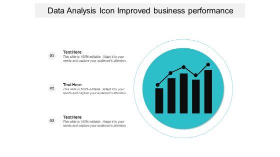 Data_Analysis_Icon_Improved_Business_Performance_Ppt_PowerPoint_Presentation_File_Slides_PDF_Slide_1.jpg