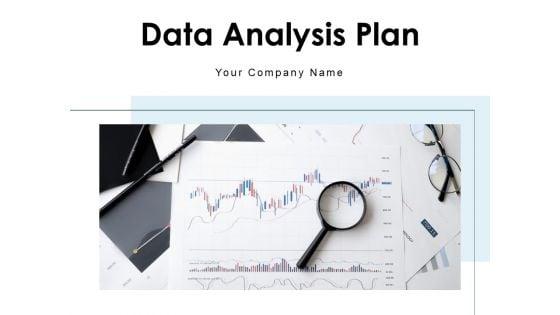 Data_Analysis_Plan_Business_Circles_Ppt_PowerPoint_Presentation_Complete_Deck_Slide_1.jpg