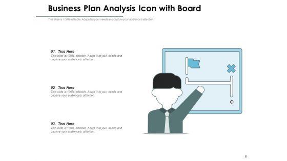 Data_Analysis_Plan_Business_Circles_Ppt_PowerPoint_Presentation_Complete_Deck_Slide_6.jpg