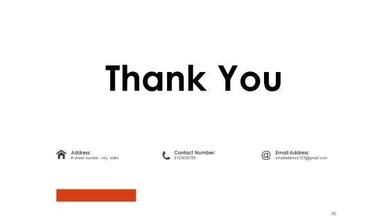 Data_Analysis_Planning_Circle_Ppt_PowerPoint_Presentation_Complete_Deck_Slide_16.jpg