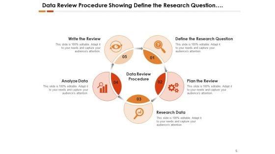 Data_Analysis_Planning_Circle_Ppt_PowerPoint_Presentation_Complete_Deck_Slide_5.jpg