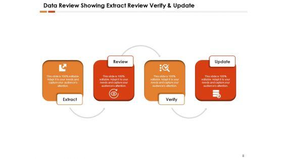 Data_Analysis_Planning_Circle_Ppt_PowerPoint_Presentation_Complete_Deck_Slide_8.jpg