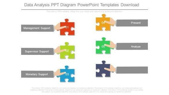 Data_Analysis_Ppt_Diagram_Powerpoint_Templates_Download_1.jpg