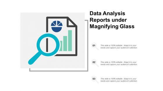 Data_Analysis_Reports_Under_Magnifying_Glass_Ppt_PowerPoint_Presentation_Icon_Graphic_Tips_Slide_1.jpg