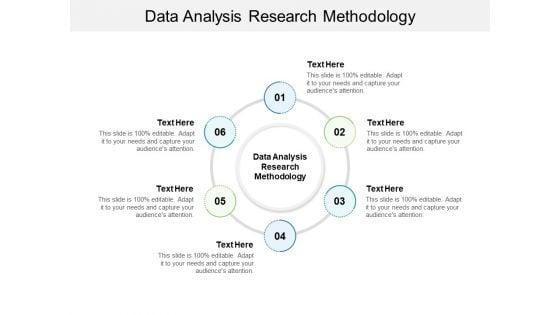 Data_Analysis_Research_Methodology_Ppt_PowerPoint_Presentation_Model_Graphics_Cpb_Slide_1.jpg