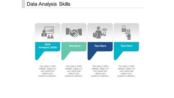 Data_Analysis_Skills_Ppt_PowerPoint_Presentation_Slides_Ideas_Cpb_Slide_1.jpg